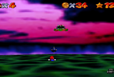 how-to-beat-bowser-in-super-mario-64