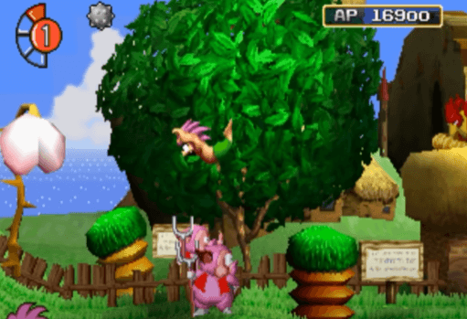 tomba-ps1-gameplay-4820393